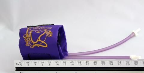 Extra Small (3-14 cm)