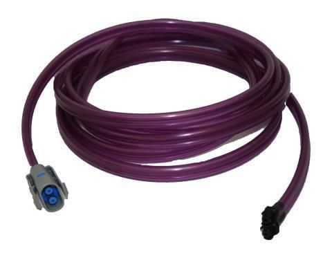 GE Critikon Dynamap Dual Hose