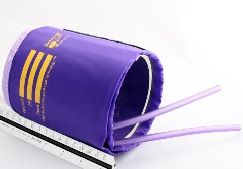 Large (17-45 cm)