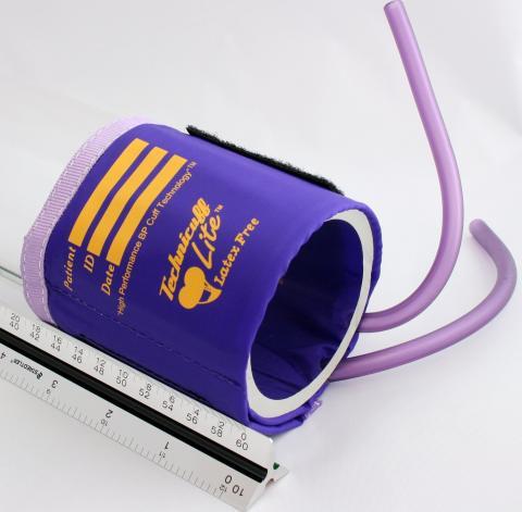 Medium (9-25 cm)