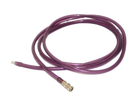 Medtronic Physio Single Hose