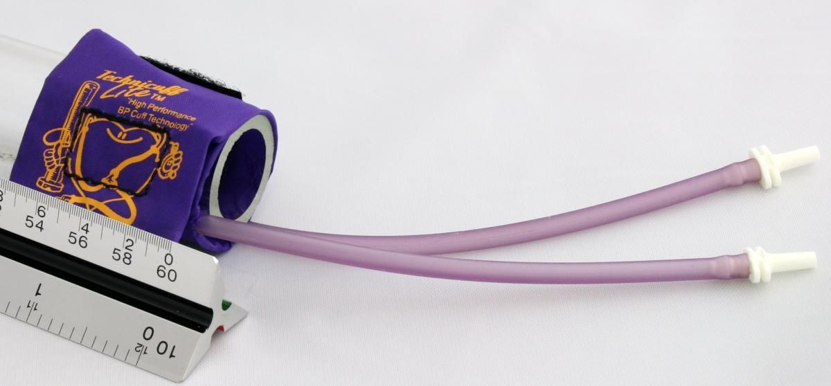 Petite (3-9 cm)