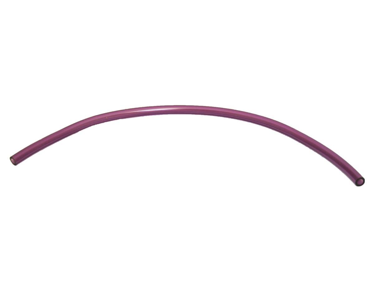 Single NIBP Hose