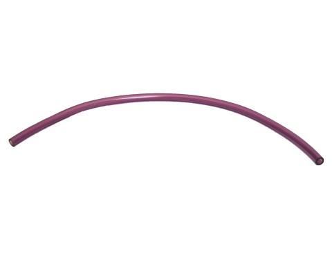 Single NIBP Hose