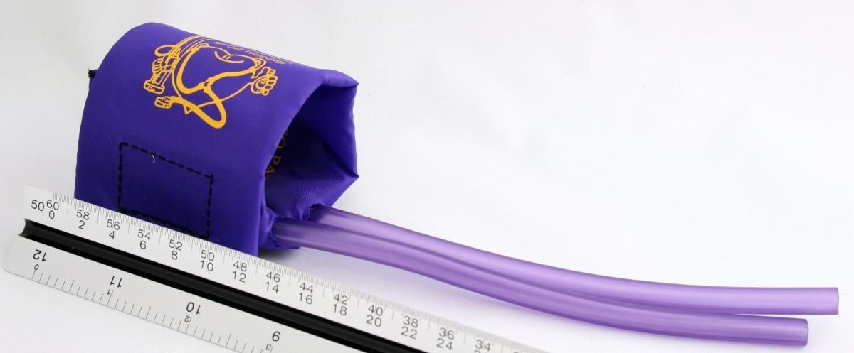Small (5-15cm)