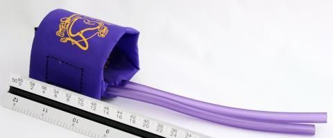 Small (5-15cm)