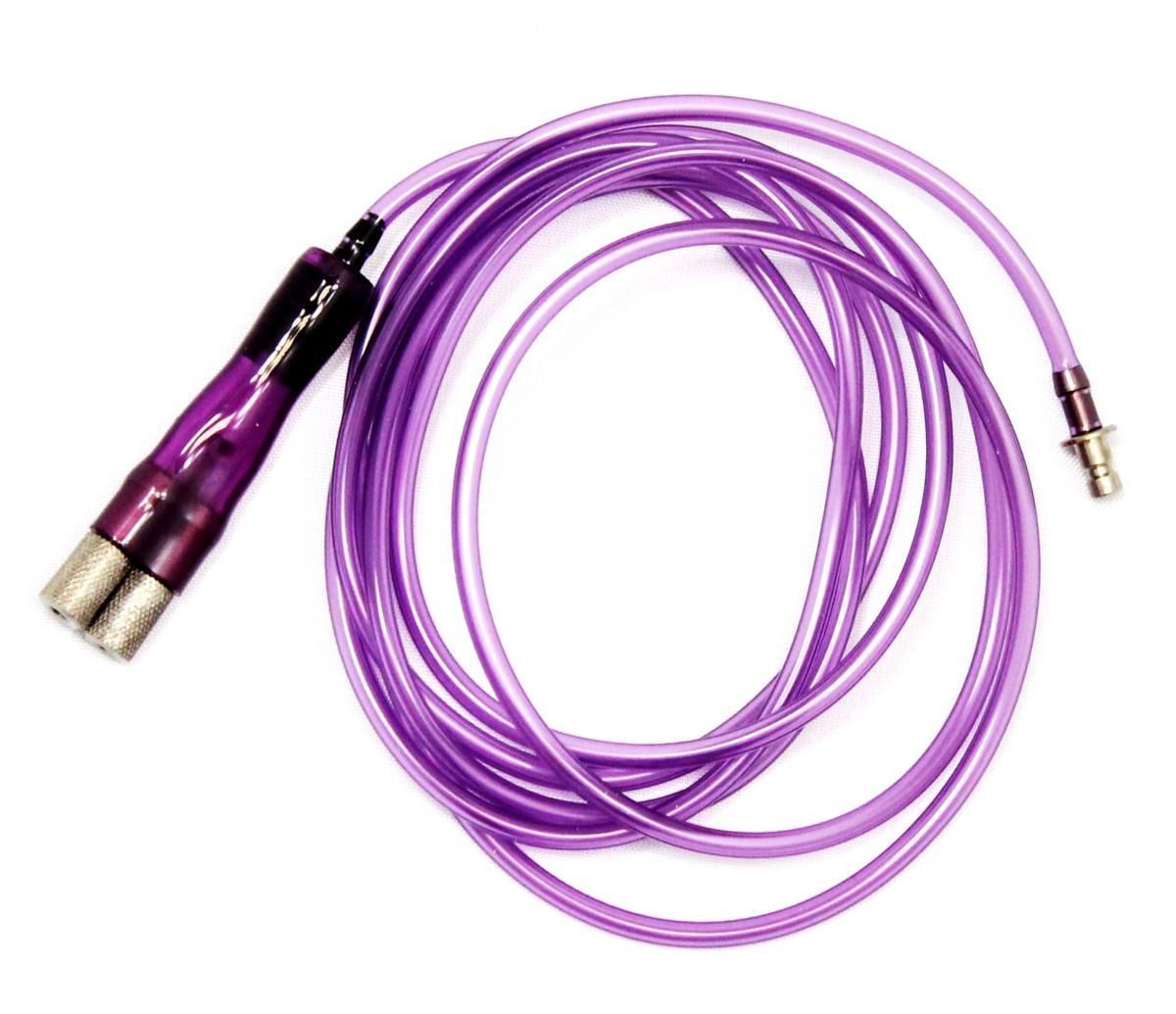 TEC-1100NN-H