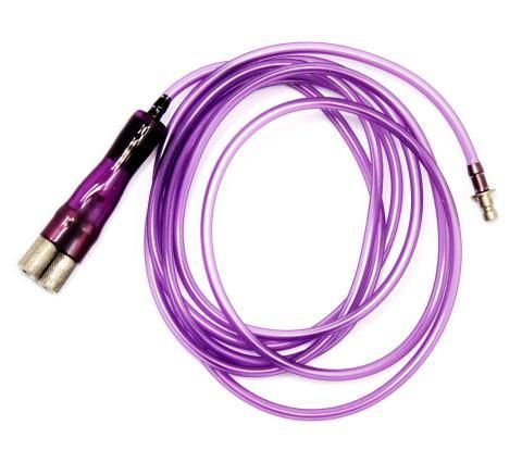 TEC-1100NN-H