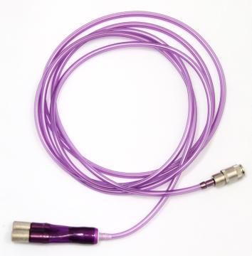 TEC-2000NN-H