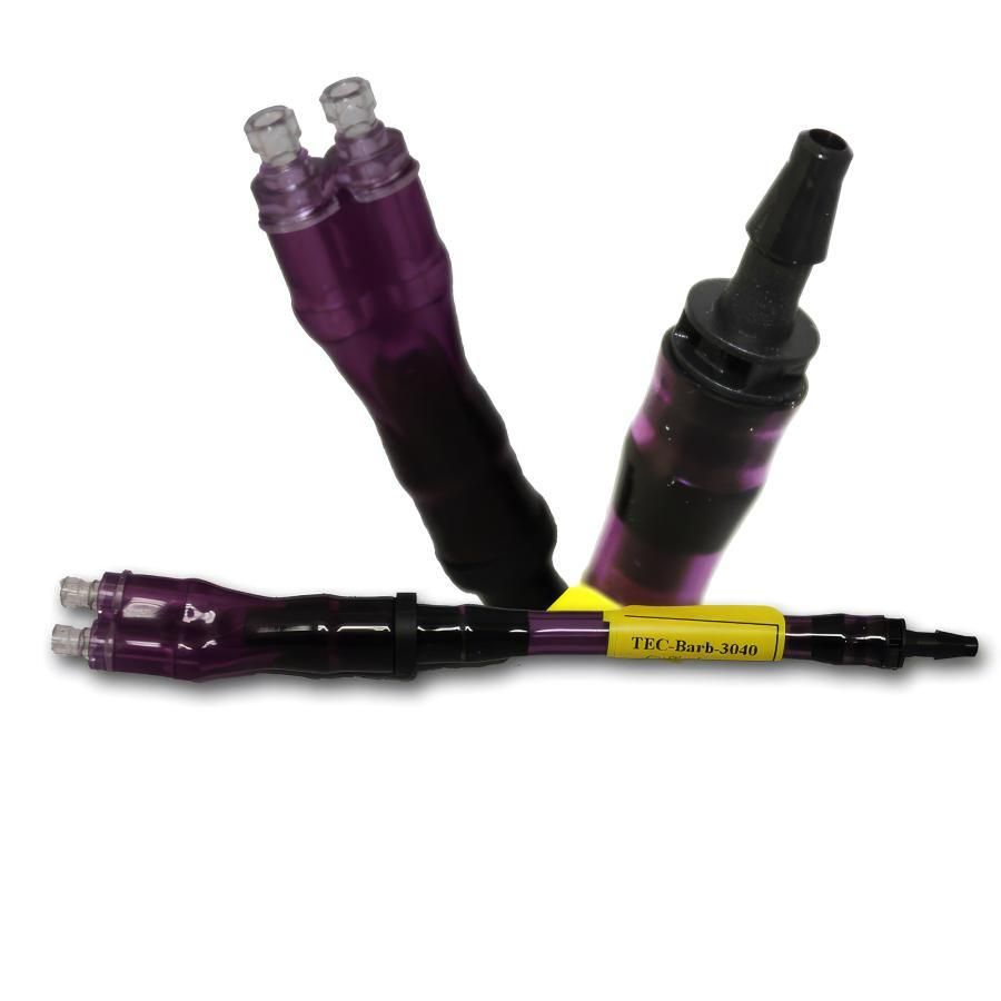 TEC-BARB3040-M