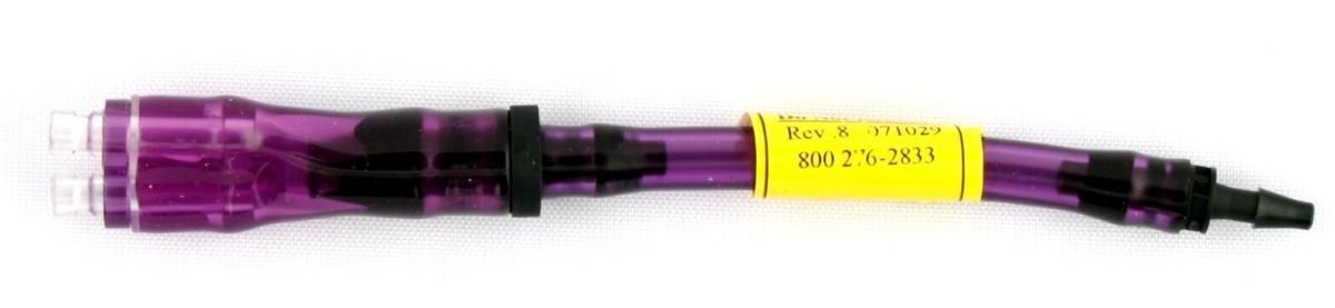 TEC-BARB3040-M