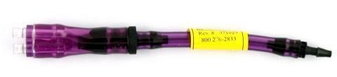 TEC-BARB3040-M