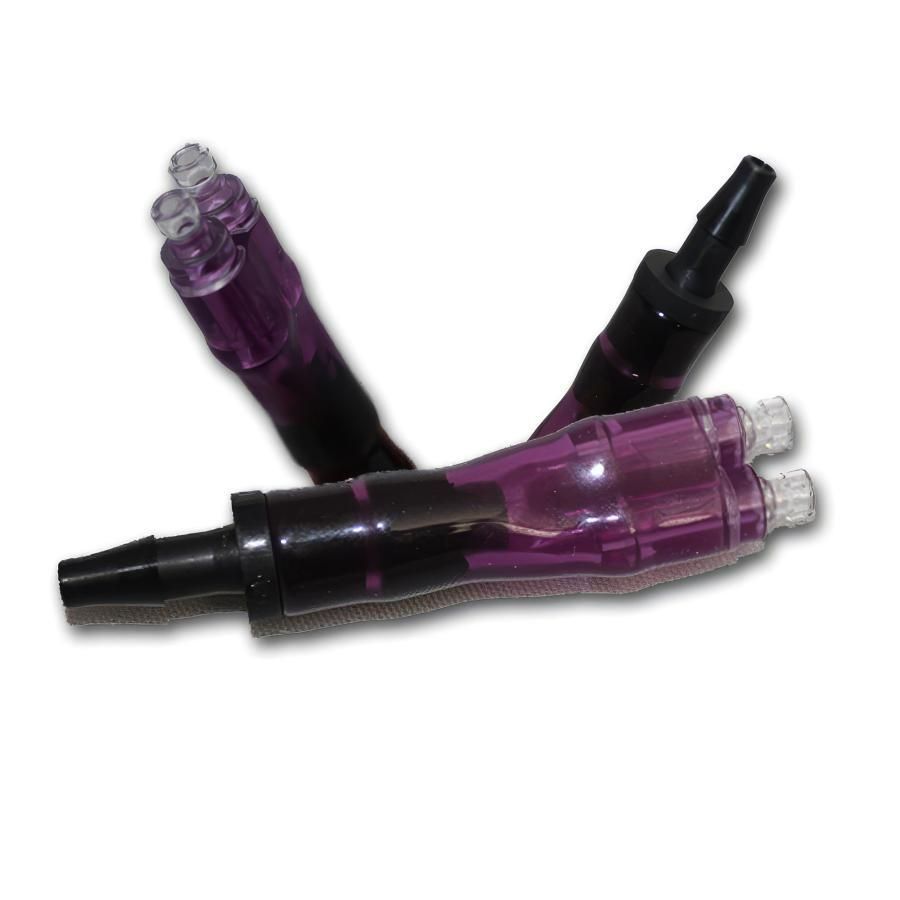 TEC-BARB4060-M