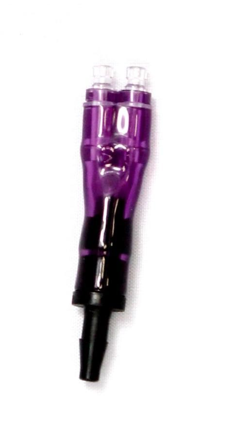 TEC-BARB4060-M