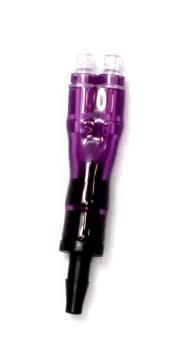 TEC-BARB4060-M