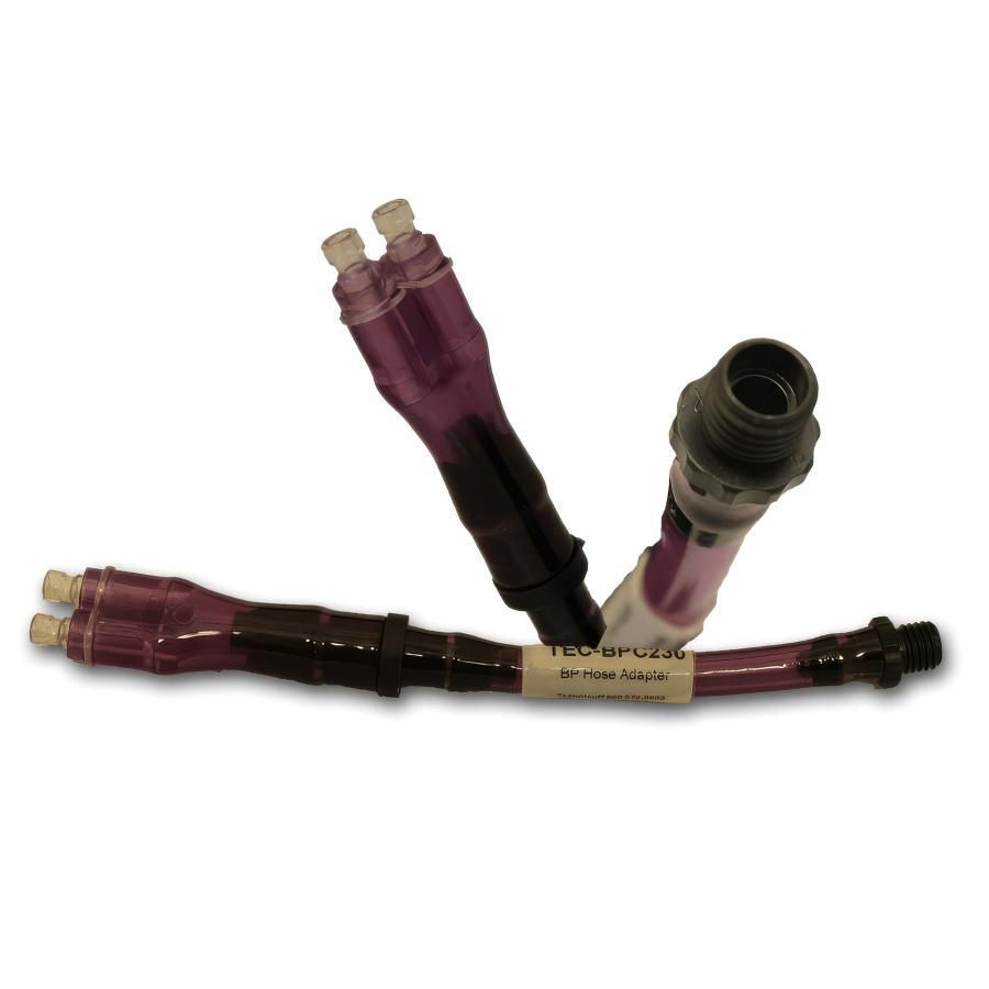 TEC-BPC-DA