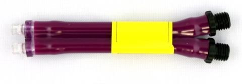 TEC-BPC-DA