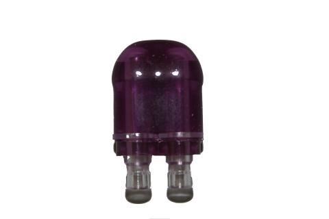 TEC-CAP