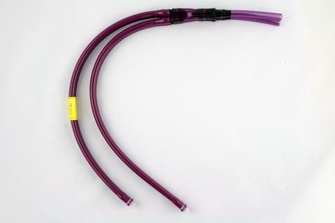 TEC-CAS-A