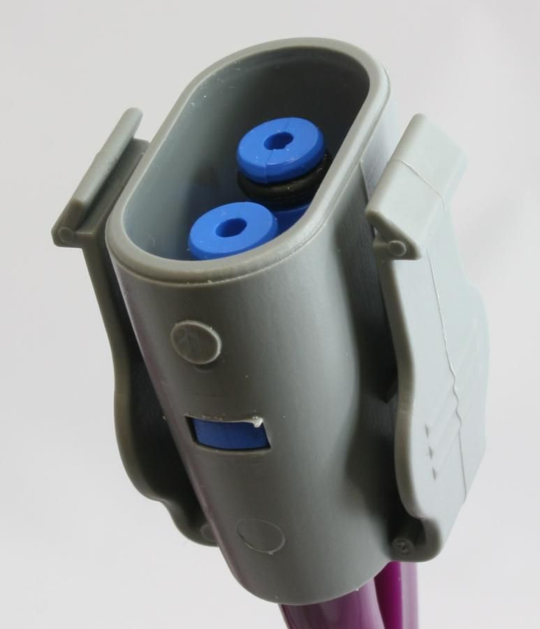 TEC-DYNA2-H