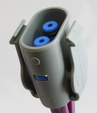 TEC-DYNA2-H