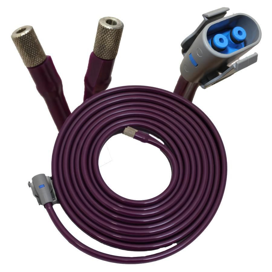 TEC-DYNA2NN-H