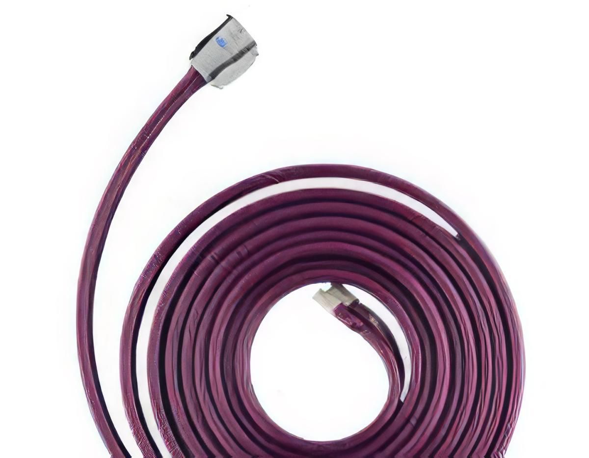 TEC-DYNA2NN-H