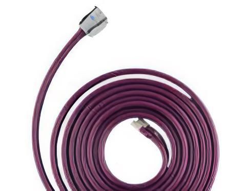 TEC-DYNA2NN-H