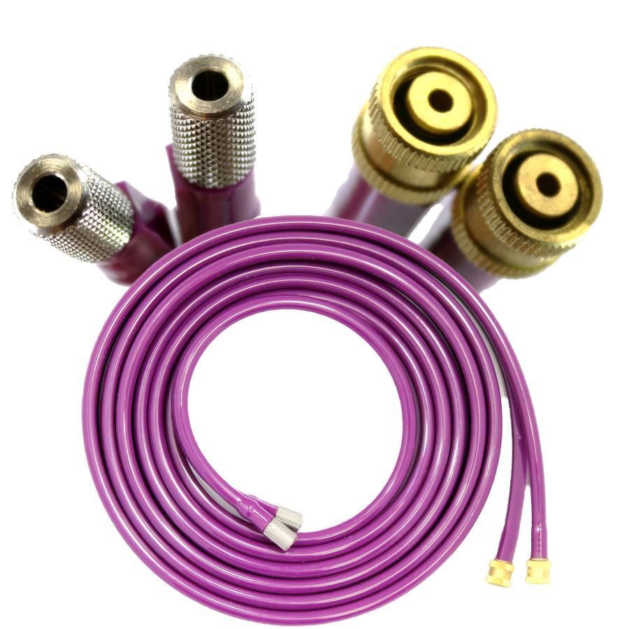 TEC-DYNANN-H