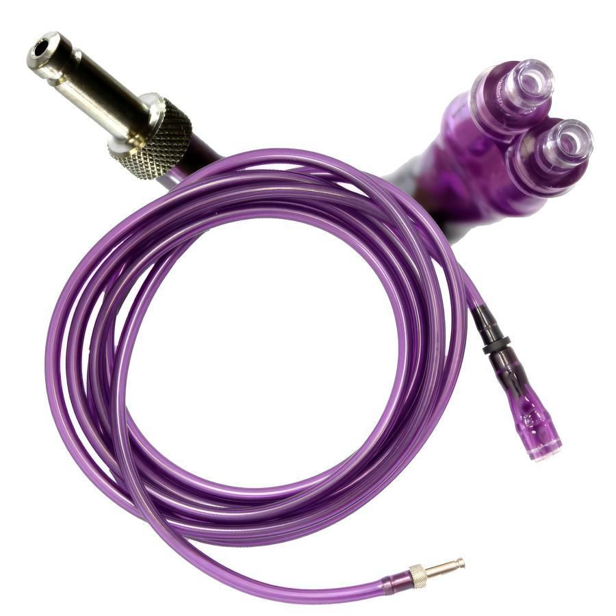 TEC-HP-H