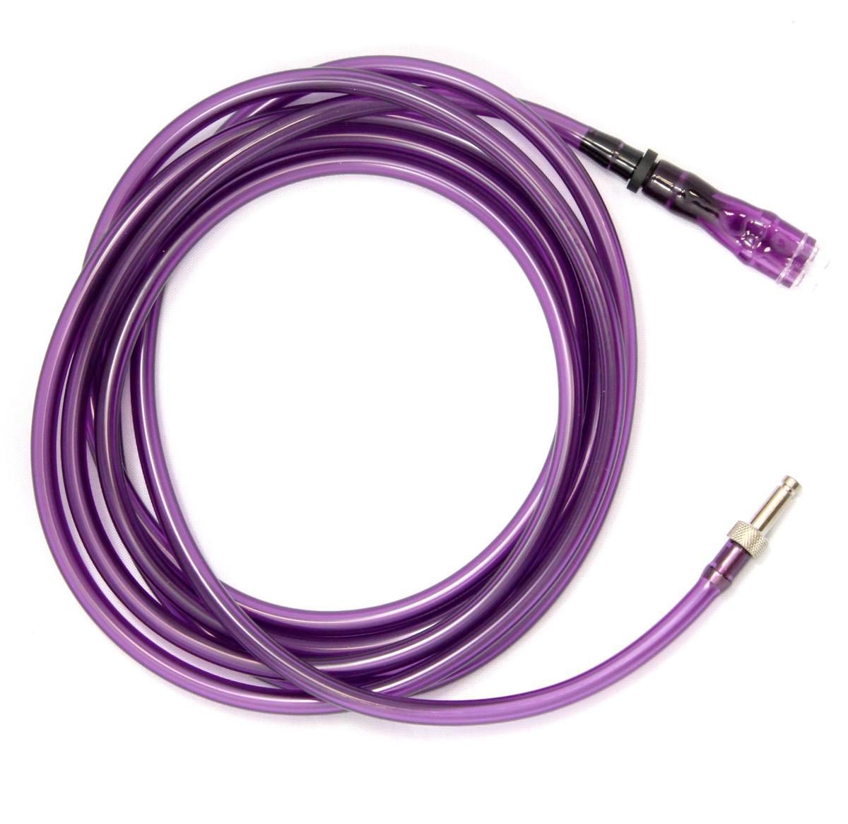 TEC-HP-H