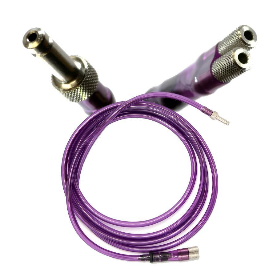 TEC-HPNN-H
