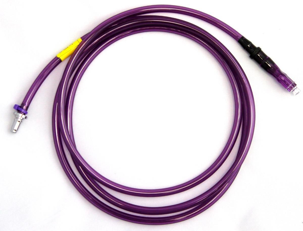 TEC-PHY4-H