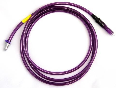 TEC-PHY4-H