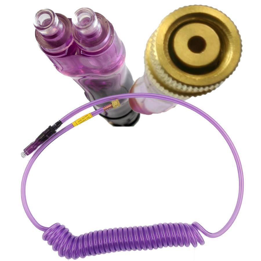 TEC-PRO-CH
