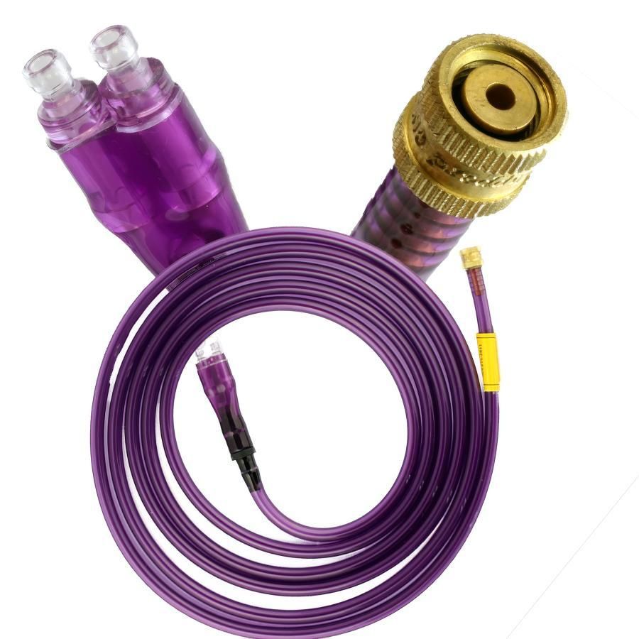 TEC-PRO-H