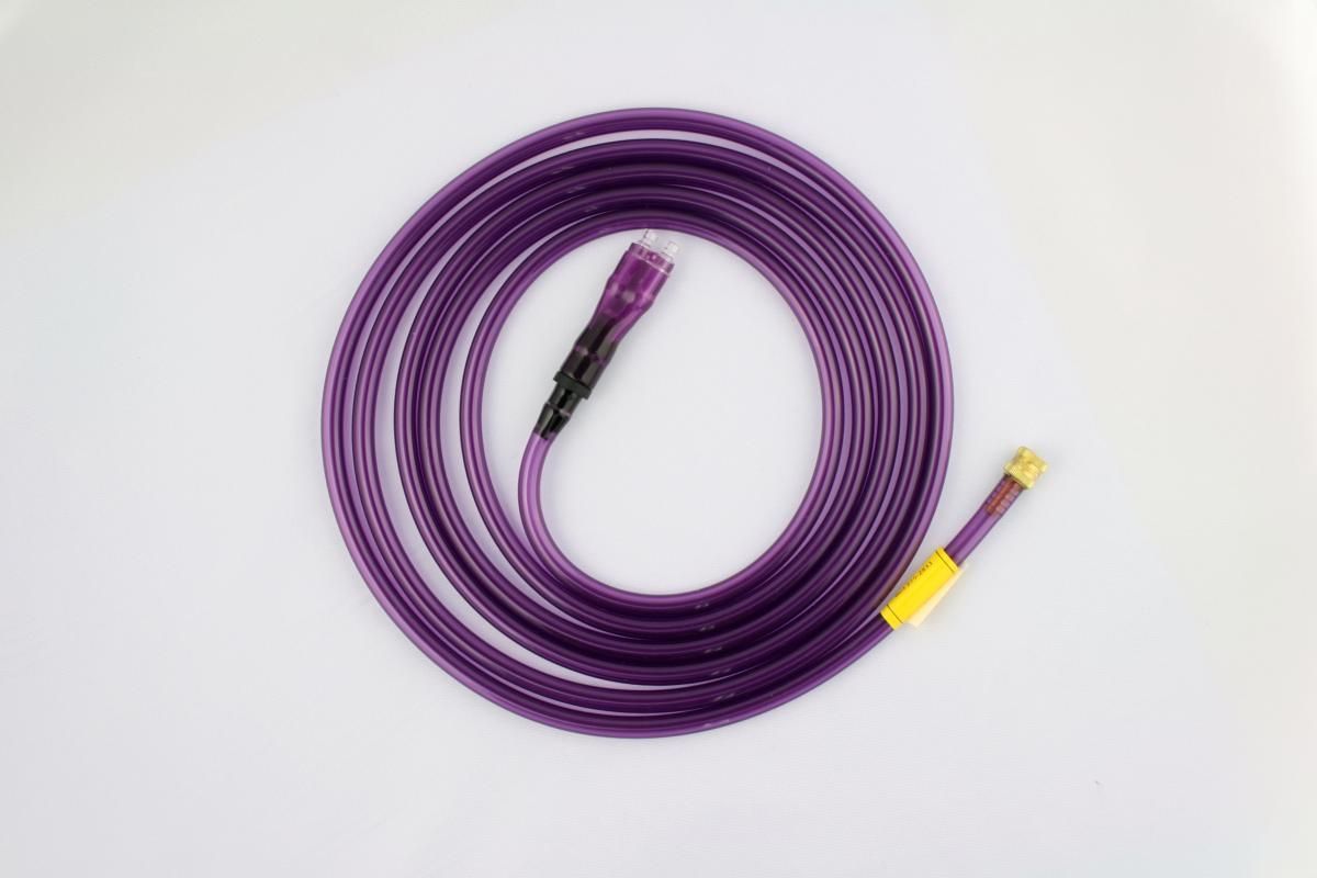 TEC-PRO-H