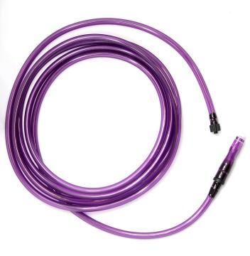 TEC-SL-H