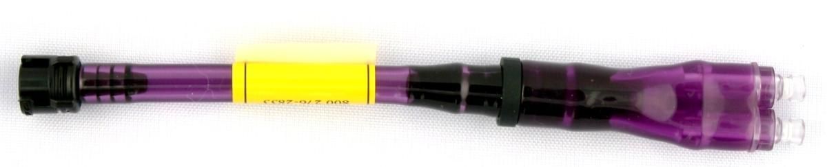 TEC-SMF02-A