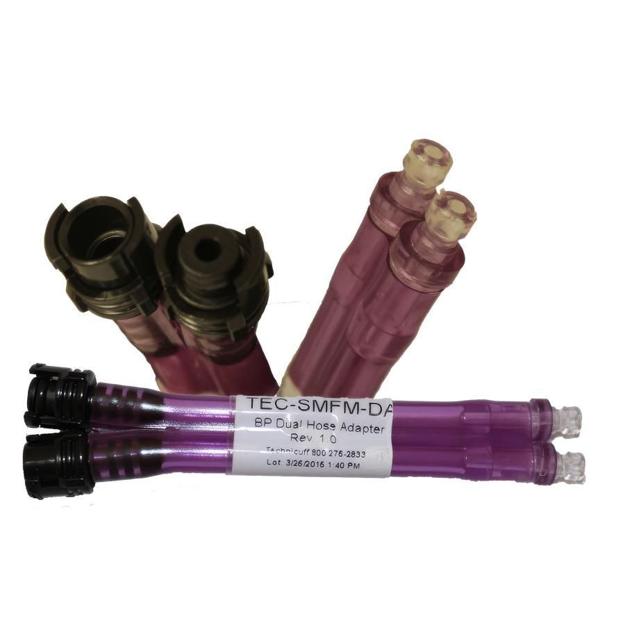 TEC-SMFM-DA