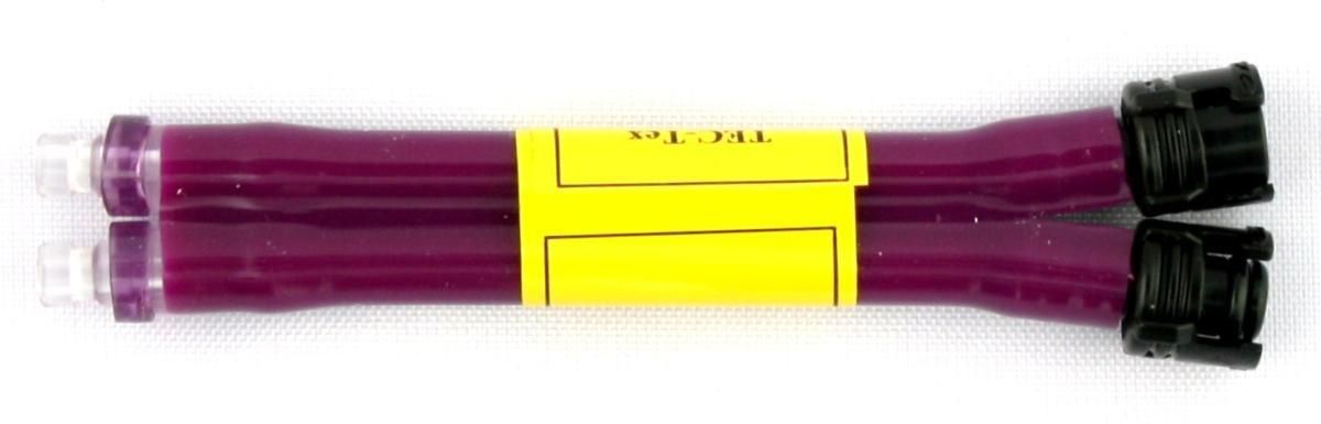TEC-SMFM-DA