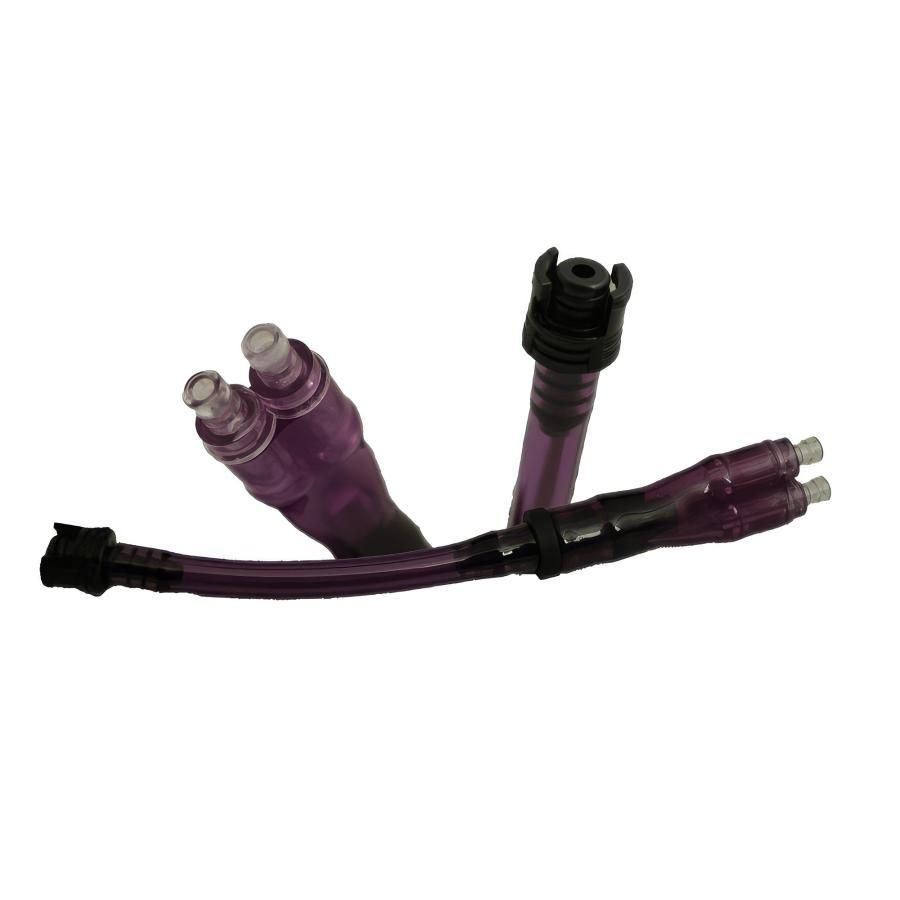 TEC-SMM02-A