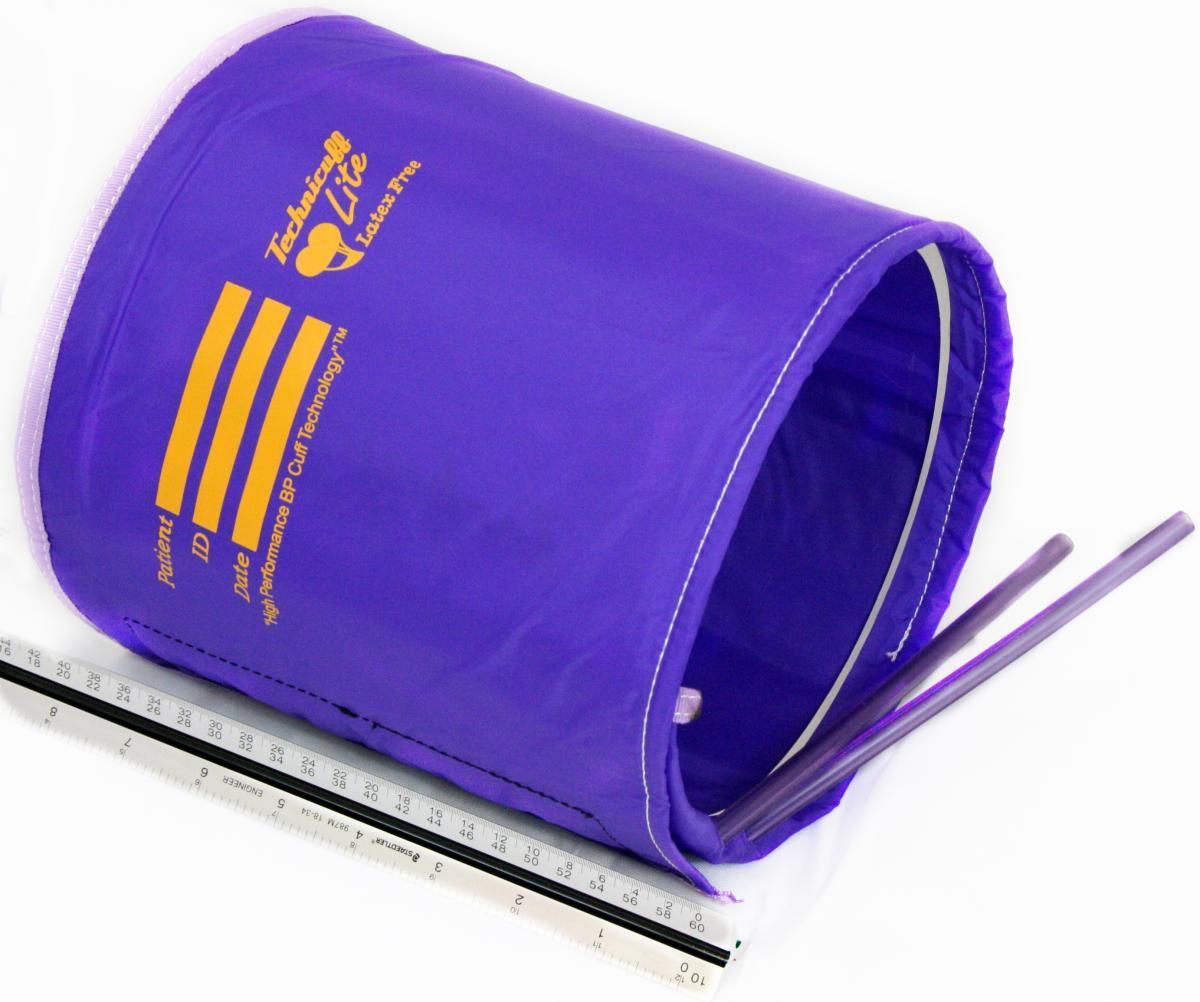 UT-3962L