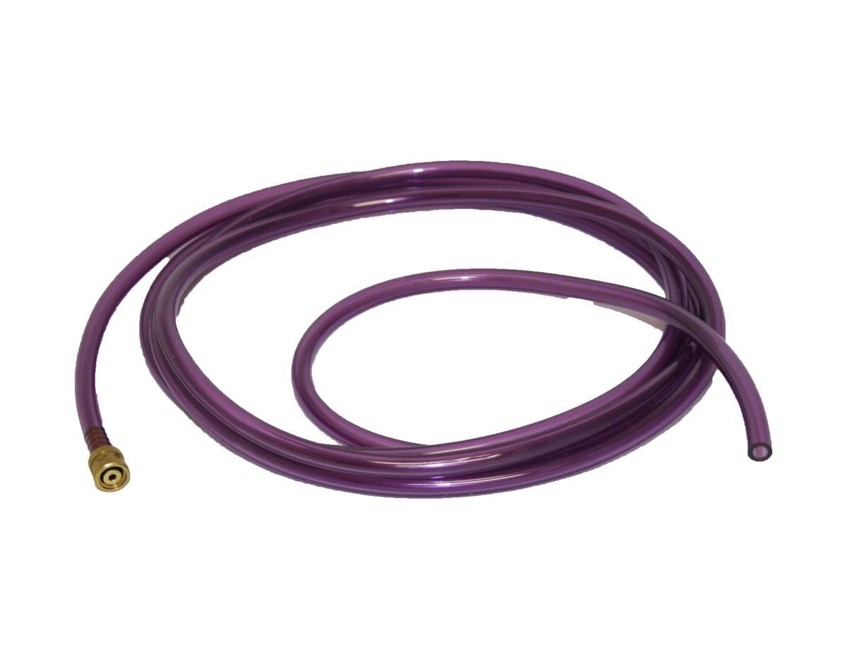 Welch Allyn Single NIBP Hose