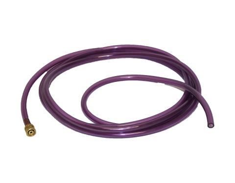 Welch Allyn Single NIBP Hose
