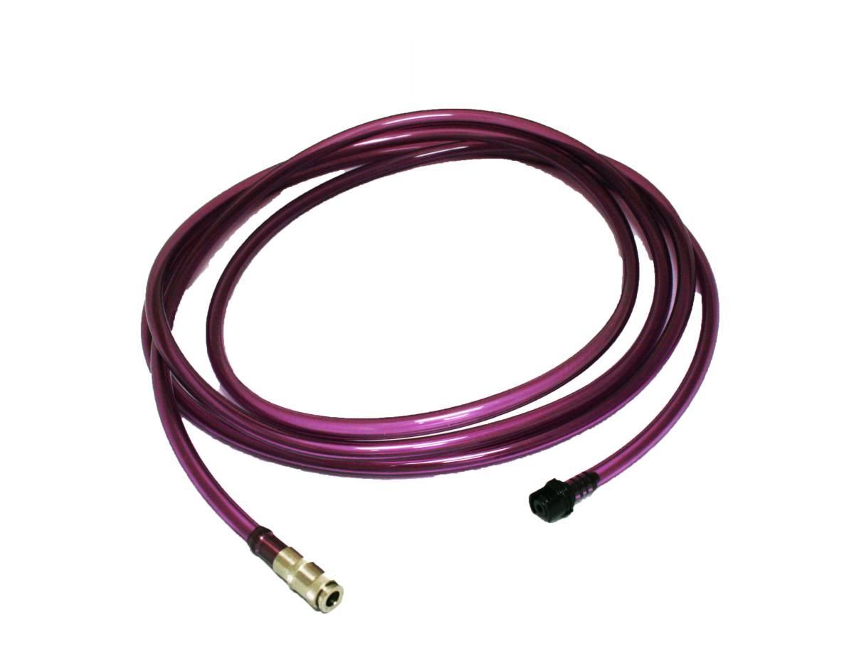 Zoll Single Pediatric NIBP Hose
